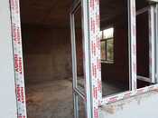 Satılır 2 otaqlı yeni tikili 65 m², photo 2 from 8