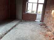 Satılır 2 otaqlı yeni tikili 65 m², photo 4 from 8