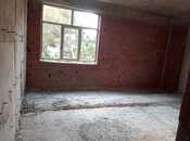 Satılır 2 otaqlı yeni tikili 65 m², photo 3 from 8