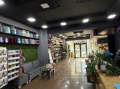 Продаётся  объект 113 м², м. Гянджлик, photo 3 from 8