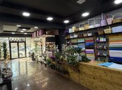 Продаётся  объект 113 м², м. Гянджлик, photo 2 from 8