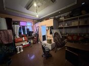 Продаётся  объект 113 м², м. Гянджлик, photo 6 from 8