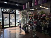 Продаётся  объект 113 м², м. Гянджлик, photo 8 from 8