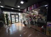 Продаётся  объект 113 м², м. Гянджлик, photo 7 from 8