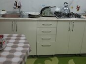 Продаётся 6-комн. дом/дача 190 м², пос. Гала, photo 8 from 8