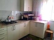Продаётся 6-комн. дом/дача 190 м², пос. Гала, photo 7 from 8