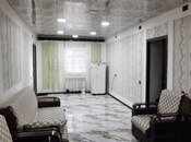 Продаётся 6-комн. дом/дача 190 м², пос. Гала, photo 5 from 8