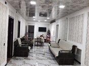 Продаётся 6-комн. дом/дача 190 м², пос. Гала, photo 6 from 8