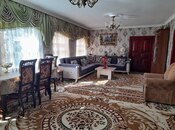 Продаётся 7-комн. дом/дача 190 м², photo 6 from 7