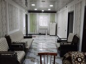 Продаётся 6-комн. дом/дача 190 м², пос. Гала, photo 3 from 8