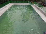 Продаётся 6-комн. дом/дача 190 м², пос. Гала, photo 4 from 8