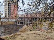 Satılır 3 otaqlı yeni tikili 94 m², Qara Qarayev m., photo 4 from 6