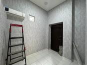 İcarəyə verilir  obyekt 40 m², Əhmədli m., photo 3 from 5