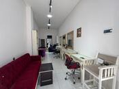 İcarəyə verilir  obyekt 40 m², Əhmədli m., photo 2 from 5