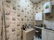 İcarəyə verilir  obyekt 40 m², Əhmədli m., photo 4 from 5