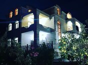 Продаётся 6-комн. дом/дача 460 м², photo 4 from 8