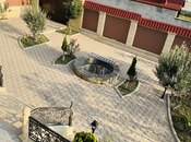 Elan №5851787 - Qax, Qax, 6 otaqlı, 460 m²