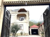 Продаётся 6-комн. дом/дача 460 м², photo 6 from 8