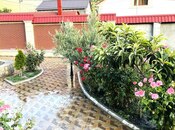 Продаётся 6-комн. дом/дача 460 м², photo 7 from 8