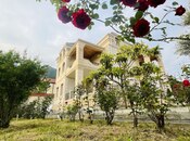 Продаётся 6-комн. дом/дача 460 м², photo 3 from 8