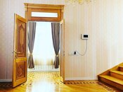 Продаётся 6-комн. дом/дача 460 м², photo 8 from 8