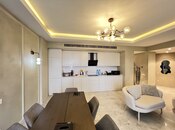 İcarəyə verilir 3 otaqlı yeni tikili 120 m², Nardaran q., photo 4 from 8