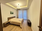 İcarəyə verilir 3 otaqlı yeni tikili 120 m², Nardaran q., photo 6 from 8