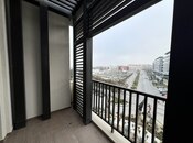 İcarəyə verilir 3 otaqlı yeni tikili 120 m², Nardaran q., photo 7 from 8
