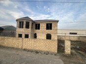 Elan №5851803 - Bakı, Masazır q., 9 otaqlı, 270 m²