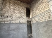 Продаётся 9-комн. дом/дача 270 м², пос. Масазыр, photo 3 from 7