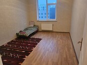 Сдаётся 3-комн. новостройка 75 м², пос. Биладжары, photo 7 from 8