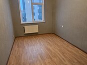 Сдаётся 3-комн. новостройка 75 м², пос. Биладжары, photo 5 from 8
