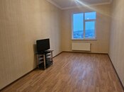Сдаётся 3-комн. новостройка 75 м², пос. Биладжары, photo 2 from 8