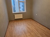 Сдаётся 3-комн. новостройка 75 м², пос. Биладжары, photo 4 from 8