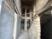 Продаётся 9-комн. дом/дача 270 м², пос. Масазыр, photo 7 from 7