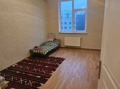 Сдаётся 3-комн. новостройка 75 м², пос. Биладжары, photo 6 from 8