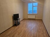 Сдаётся 3-комн. новостройка 75 м², пос. Биладжары, photo 3 from 8