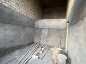 Продаётся 9-комн. дом/дача 270 м², пос. Масазыр, photo 6 from 7