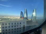 Satılır 3 otaqlı köhnə tikili 90 m², Səbail r., photo 8 from 8