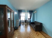 Satılır 3 otaqlı köhnə tikili 90 m², Səbail r., photo 3 from 8