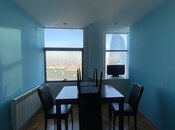 Satılır 3 otaqlı köhnə tikili 90 m², Səbail r., photo 6 from 8