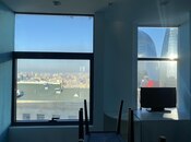 Satılır 3 otaqlı köhnə tikili 90 m², Səbail r., photo 7 from 8