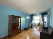 Satılır 3 otaqlı köhnə tikili 90 m², Səbail r., photo 4 from 8