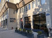 Satılır 3 otaqlı köhnə tikili 90 m², Səbail r., photo 2 from 8