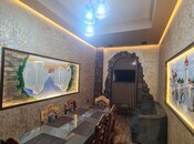 Продаётся  объект 400 м², м. Мемар Аджеми, photo 8 from 8