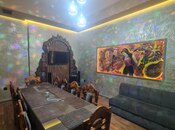 Продаётся  объект 400 м², м. Мемар Аджеми, photo 7 from 8