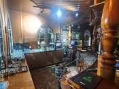 Продаётся  объект 400 м², м. Мемар Аджеми, photo 5 from 8