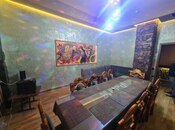 Продаётся  объект 400 м², м. Мемар Аджеми, photo 6 from 8