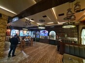 Продаётся  объект 400 м², м. Мемар Аджеми, photo 4 from 8