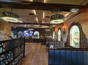 Elan №5851810 - Bakı, Memar Əcəmi m., 400 m²